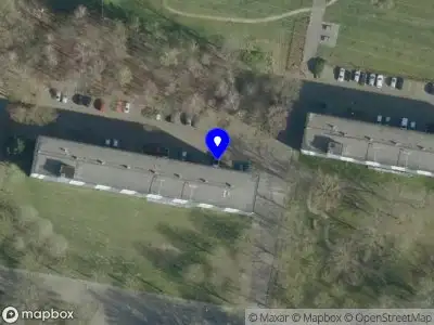 112 melding Anonieme overlastmelding Kapelmeesterlaan in Tilburg gesloten