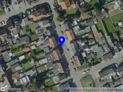 Anonieme overlastmelding Karel Doormanstraat in Grevenbicht gesloten