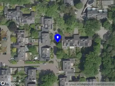 Overlastmelding Beethovenlaan in Waalre gesloten