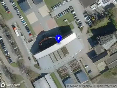 Overlastmelding Stationsplein in Best gesloten