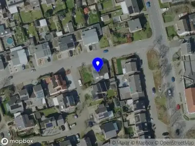 Overlastmelding Kuppelkovenderstraat in Grevenbicht gesloten
