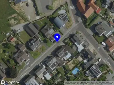 Overlastmelding Panoramaweg in Puth gesloten