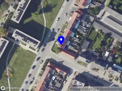 112 melding Overlastmelding Ruys de Beerenbrouckstraat in Sittard