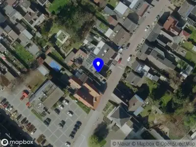 112 melding Overlastmelding Pastoor Janssenstraat in Limbricht