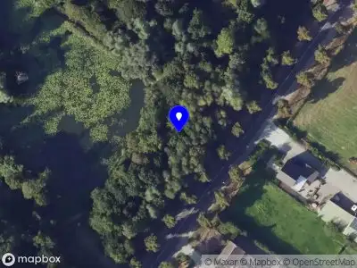 Overlastmelding Tudderenderweg in Sittard gesloten