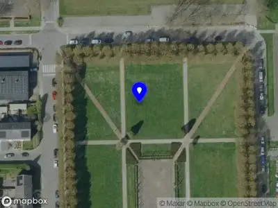 Overlastmelding Eisenhowerstraat in Sittard gesloten