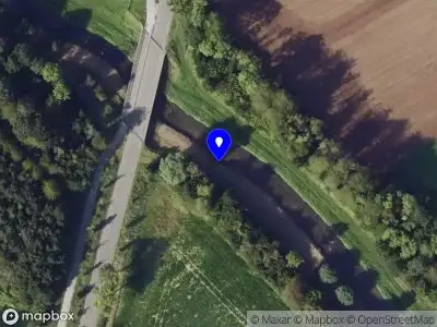 Overlastmelding Susterderweg in Nieuwstadt