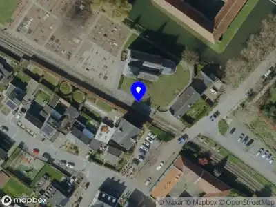 112 melding Overlastmelding Platz in Limbricht