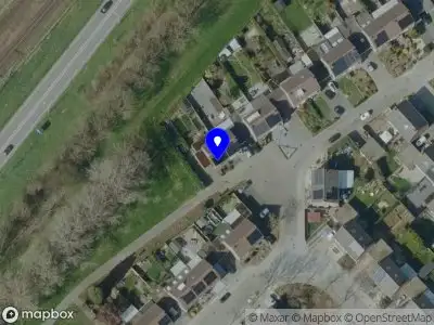 Anonieme overlastmelding De Vaart in Geleen