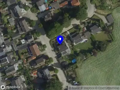 112 melding Overlastmelding Jasparstraat in Geleen gesloten