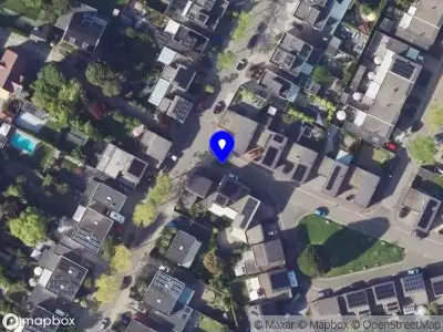 112 melding Overlastmelding Twentestraat in Sittard gesloten