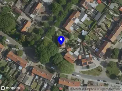 Overlastmelding Jupiterstraat in Geleen gesloten