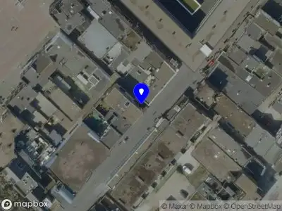 112 melding Overlastmelding Salmstraat in Geleen gesloten