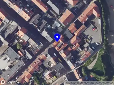 112 melding Anonieme overlastmelding Putstraat in Sittard gesloten