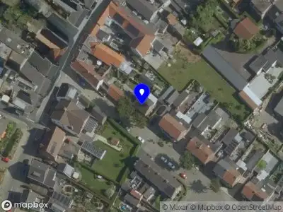 112 melding Overlastmelding Dohmenstraat in Geleen gesloten