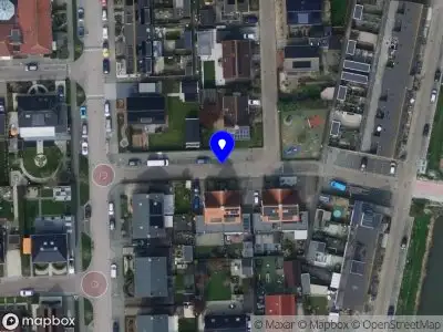 112 melding Overlastmelding Fazantstraat in Piershil