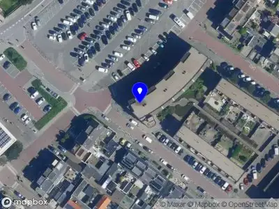 Overlastmelding Hoogwakersbosstraat in Noordwijk gesloten