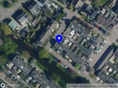 112 melding Overlastmelding Vinkenstraat in Noordwijkerhout gesloten