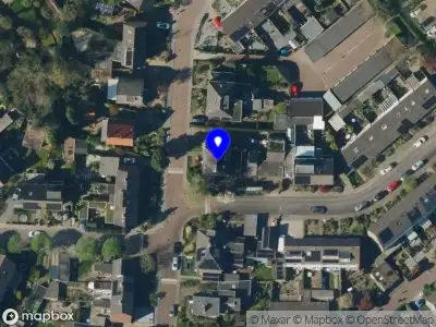 Overlastmelding Keijenbergseweg in Renkum