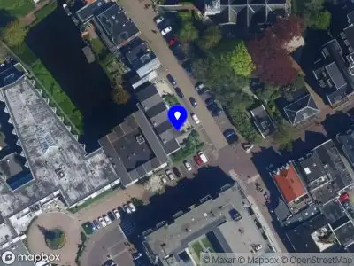 Anonieme overlastmelding Kanaalstraat in Aalsmeer