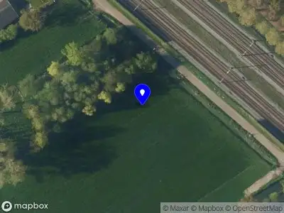 Overlastmelding Parallelweg in Breukelen gesloten