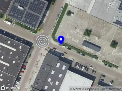 Overlastmelding Marisstraat in Sliedrecht gesloten