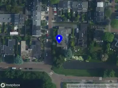 112 melding Overlastmelding Duivelandselaan in Amstelveen