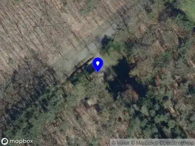 Overlastmelding Gestelseweg in Boxtel gesloten