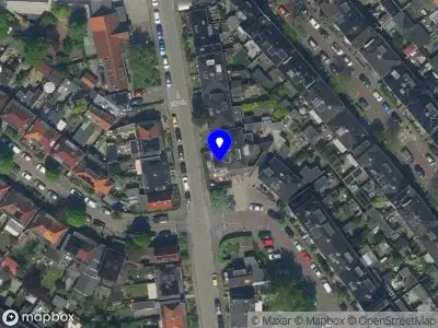 112 melding Overlastmelding Populierenlaan in Beverwijk