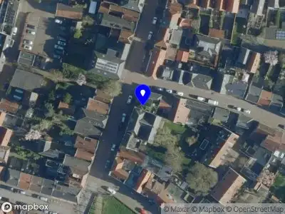 Overlastmelding Kerkstraat in Woudrichem gesloten