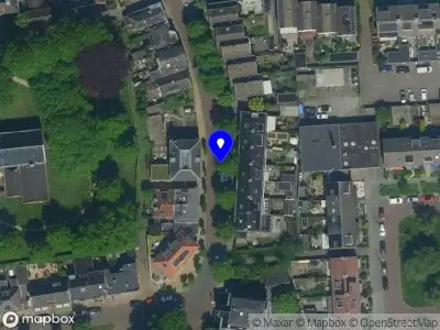 Overlastmelding Meervlietstraat in Velsen-Zuid gesloten