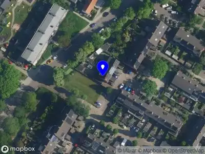 Overlastmelding Avenbeeck in Hillegom gesloten