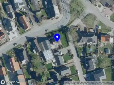 Overlastmelding Langestraat in Wijk en Aalburg gesloten