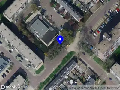 Overlastmelding Roosstraat in Zwijndrecht gesloten