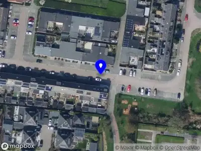 Overlastmelding Wetering in 's-Gravendeel gesloten