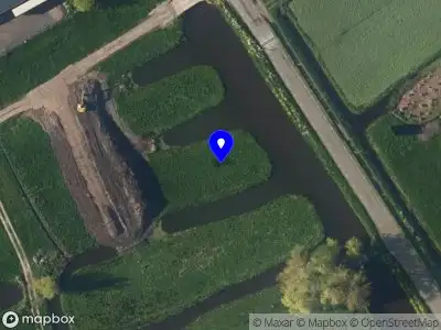 Overlastmelding Portengen in Kockengen gesloten