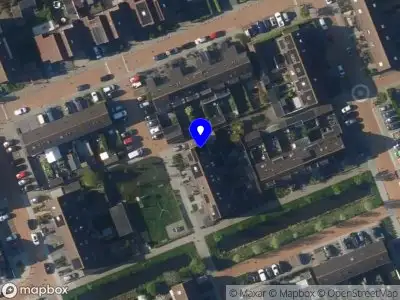 Overlastmelding Fonteinkruid in Kockengen gesloten