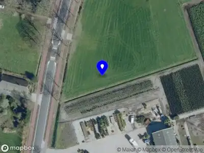 Overlastmelding Wielstraat in Kaatsheuvel gesloten
