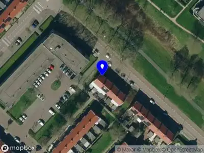 Overlastmelding Meldestraat in Arnhem gesloten