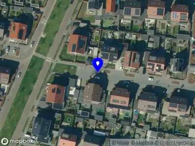 Overlastmelding Dijkwachter in Elst