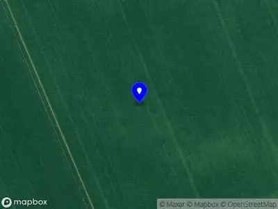 Overlastmelding Schelmseweg in Arnhem