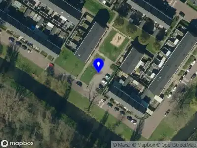 Overlastmelding Slaakweg in Arnhem