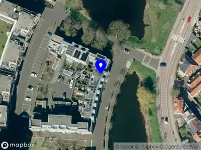 112 melding Overlastmelding Bleekerskade in Doesburg