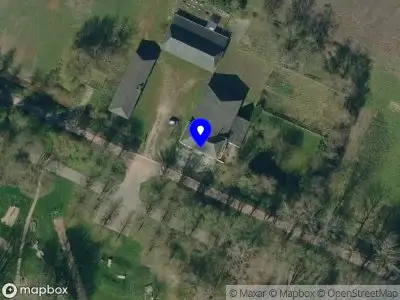 Overlastmelding met urgentie Elderhofseweg in Arnhem