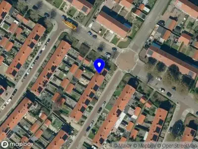 112 melding Overlastmelding Graaf Hendrikstraat in Velp