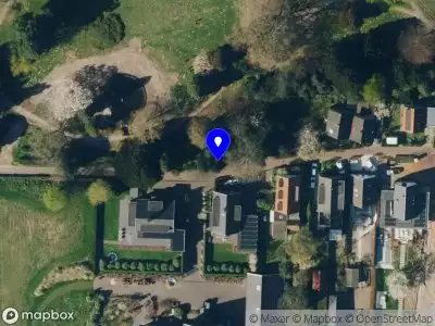 Overlastmelding Geelkerkenkamp in Oosterbeek