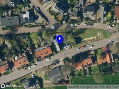 Overlastmelding  in Oosterbeek gesloten