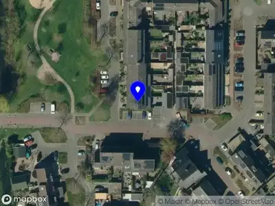 Overlastmelding Waemelslant in Westervoort gesloten