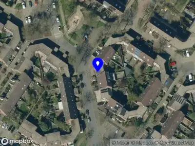 Overlastmelding Zeelandsingel in Arnhem gesloten