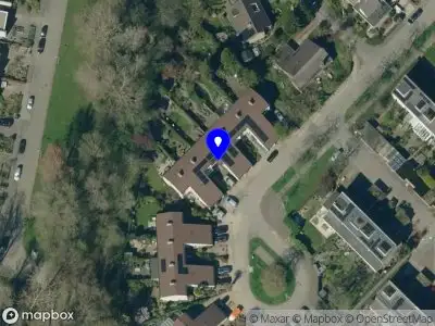 Overlastmelding Leeuwardenweg in Arnhem gesloten